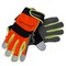 Safe Handler Reflect Pro Gloves, Large/X-Large, PR BLSH-MSRG-9-LXL - alternate 1